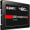 Disco SSD interno EMTEC Power Plus - 480 Go - SATA 6Gb/s - Antichoque 1