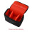 DSLR Camera Case Photography Protective Camera Video Bag DSLR Camera Handbag 2