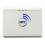 Wireless Contactless 13.56MHz NFC Reader  Android RFID Mobile Card Reader Writer (ACR1311) 1