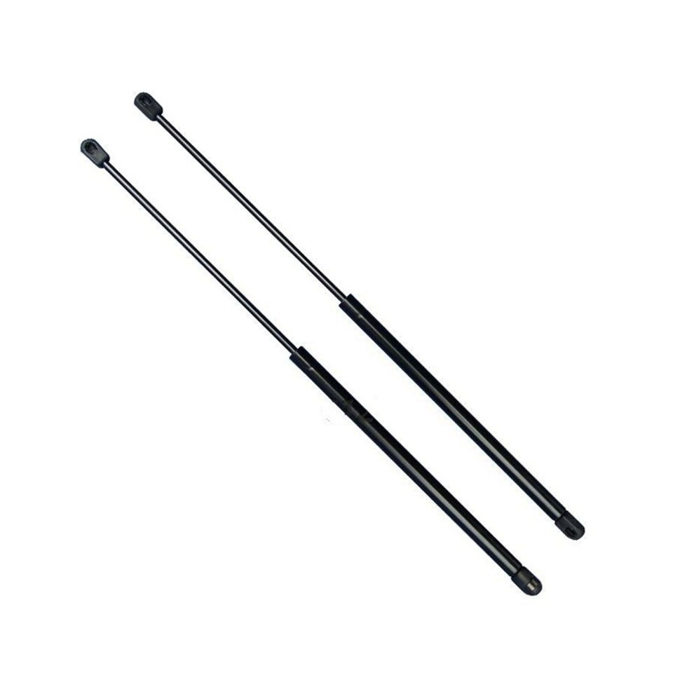 Car Rear Hatch Liftgate Tailgate Supports Shock Strut Rod Lift Support For I10 Pa 2007-2016 6033932617958