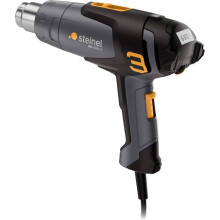 Steinel 089559 HM 2020 E Pistolet à air chaud 2200 W