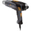 Steinel 089559 HM 2020 E Hittepistool 2200 W 1
