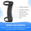 Universal Wireless Car Steering Wheel Control Multi-Function Button DVD Player Navigation Radio Remote Control Button 6