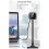 Webcam HD Web Camera Built-in Microphone USB Plug Web Cam for PC Computer Laptop Desktop Free Drive Household Camera 3
