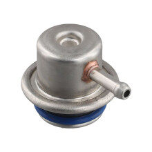 AJ03-20180A FPD21Fuel Pressure Regulator for Ranger Expedition Tribute MPV 6 B3000 Town