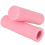 Double Rubber Handlebars, Non-Slip Ergonomic Handlebars, Comfortable Scooter Handlebar Cover Accessories 1