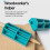 2Pcs 6/10/12/16/18/20mm Multi Margin Parallel Scriber Wardrobe Board Marking Gauge Carpentry Layout Dashing Device 4