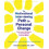 The Motivational Interviewing Path to Personal Change by Michelle Drap 1