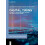 Digital Twins by Prasenjit Chatterjee Hardcover Book 1