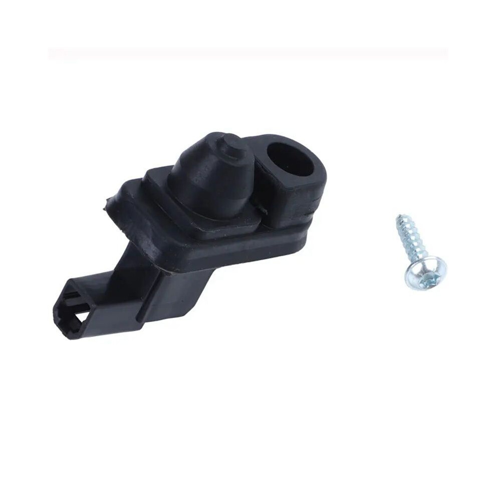 Car Door Jamb Button For Chevy 15905665 4713048150625