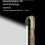COB Foldable Flashlight LED Work Light 7 Modes Magnetic USB Rechargeable Torch Portable Working Flash Light 7