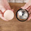 Egg Piercer for Hard Boiled Eggs Egg Prickers Egg Separator Tool Egg Punch Kitchen Gadgets 3