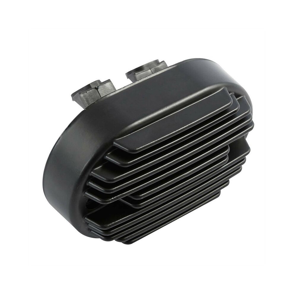 New Motorcycle Voltage Regulator For Vrscaw V-Rod Vrod Vrscdx Vrscd Night Rod Special Vrscf V Rod Muscle 74440-08 4711949333703
