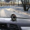 Car Compass  Shaped Variable Navigation Dashboard Car Compass Direction Pointing Guide for Car Boat Cycling Hiking 1