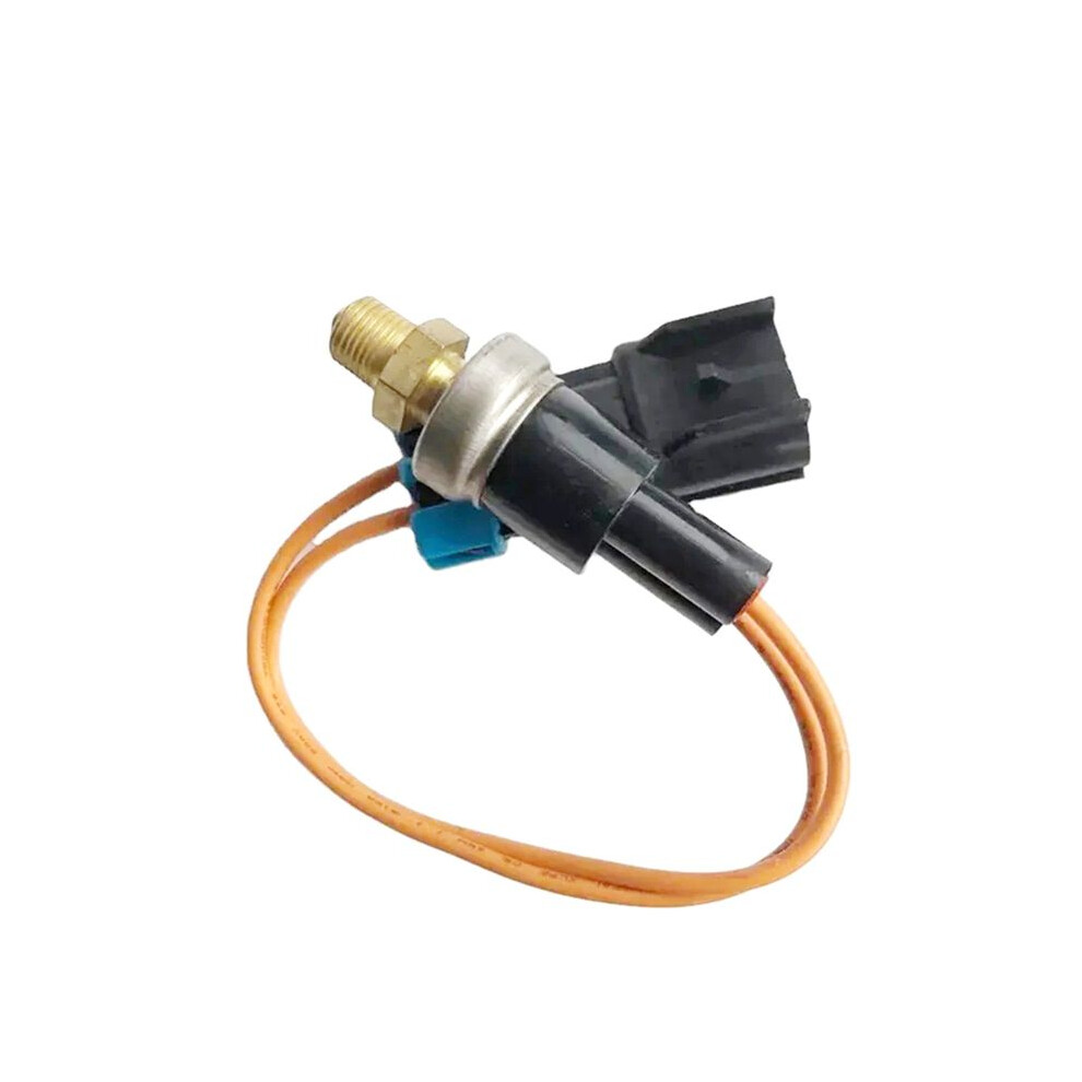 12-00592-00 Pressure Sensor For Vector 1800 422 450 550 622 644 6033189791517