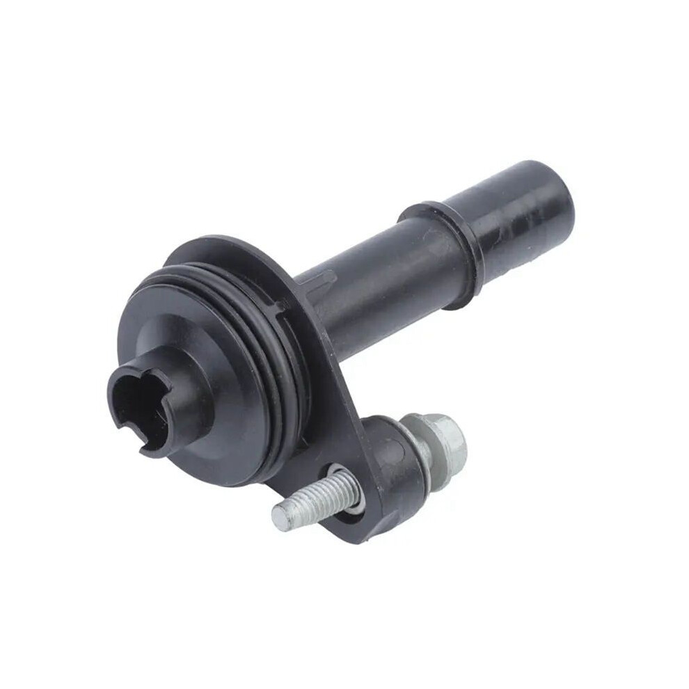 Pcv Valve For Models Car Accessories 12655399 12637663 Black 4713694676807