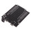 Placa de Expansión ESP32 ESP32 30P DEVKIT V1 Módulo de Placa de Alimentación Placa de Desarrollo ESP32S Placa de Expansión 2