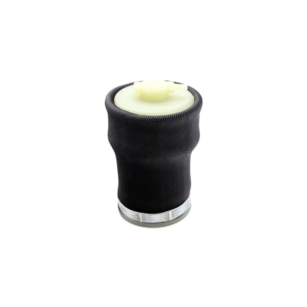 Truck Shock Absorbing Airbag For Grammer Trucks 132908 87705192 1159779 Truck Spring 6031075768292