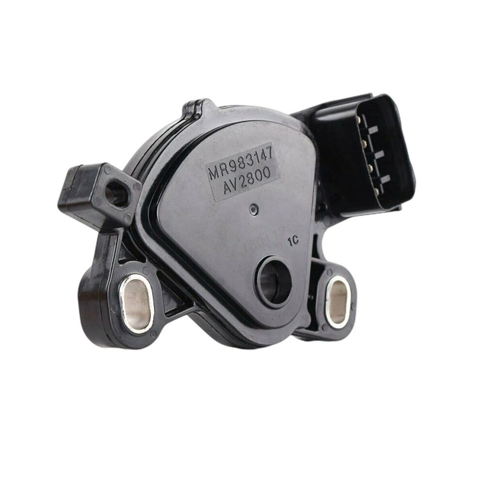 Neutral Safety Range Sensor Is Suitable For Gear Lancer Eclipse Galant Endeavor 97-11 8617A007 4713908249100