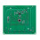 Real Capacity Tester 18650 Lithium Battery Ah Load Tester Module Digital High Precision Multi-Function Module 3