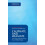 Caliphate and Imamate Paperback Book 1