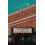 Memories in Technicolor by Jerry Edwards Paperback Book 1
