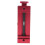 5-66mm Size Chisel and Planer, Honing Guide Tools, Chisel Sharpening Kit, Sharpening Holder of Whetstone for Woodworking 3