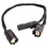 USB Power Outlet Kit Cable Harness for  REV Gen4 860201261 6