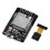 ESP32-CAM Development Board ESP-32S WiFi Multi-Function Module with OV2640 Module WIFI+ Module 1
