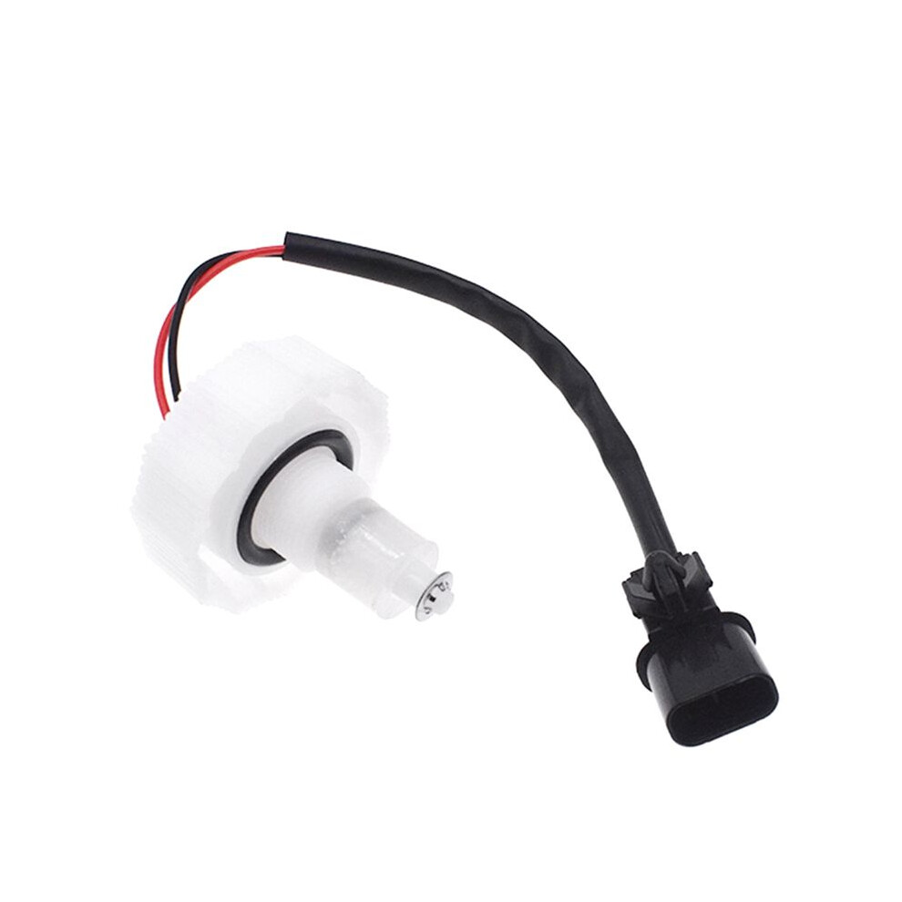 Fuel Filter Sensor For Pajero Montero Shogun V64w V66w V68w V74w V78w V86w V96w Mr514545 6031002536703