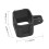 PULUZ for  OSMO Pocket3 Pocket Camera Adapter Multi-Function Convenient Camera Extension Bracket Accessories,A 3
