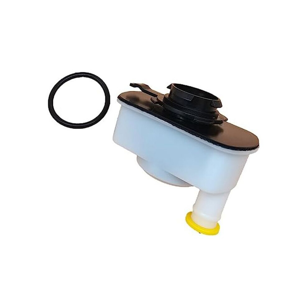 Evap 310-219 Evaporative Emission System Fuel Leak Detector Pump 4B1593 For Cherokee 6032022784907