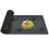 Mouse Pad Office Computer Desk Protector Mat Keyboard Non-Slip Mat Extended Mouse Pad Desk Accessories A 3