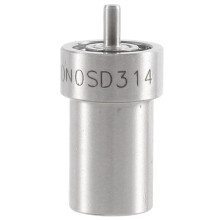 DN0SD314 New Fuel Injector Nozzle for 250 300 350 TD W202 W124 W140 W463