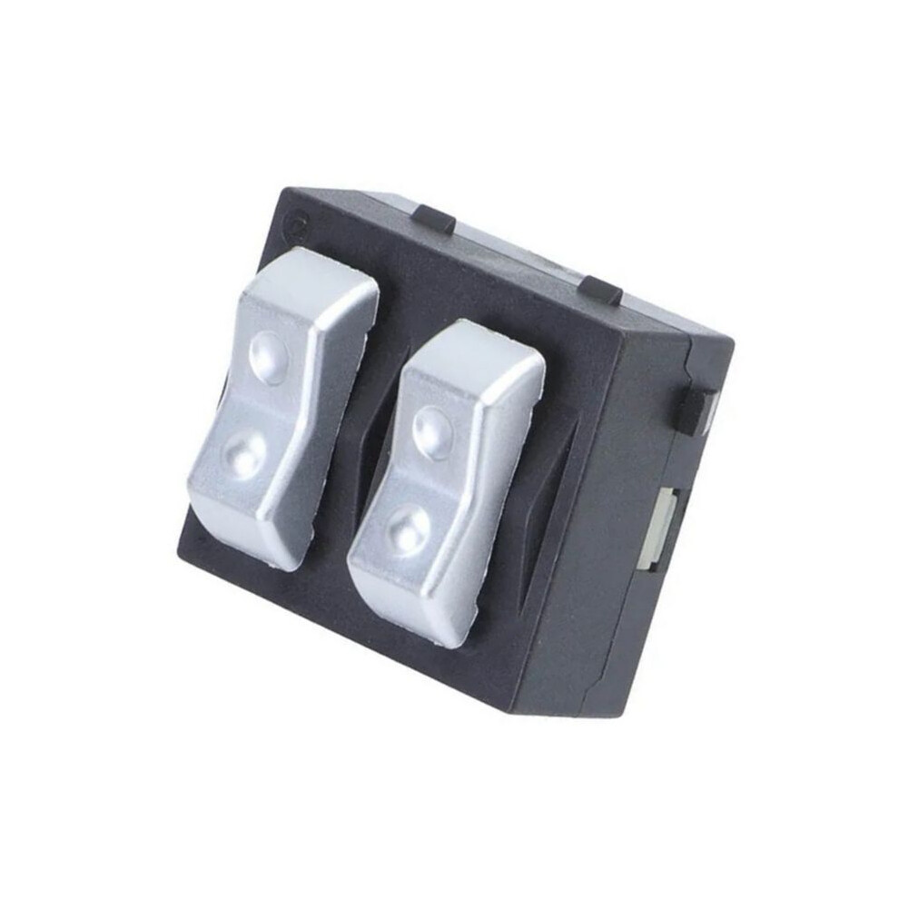 Driver Side Master Power Window 56004831 4360167 For B150 B250 B350 D100 D150 D250 D350 Ramcharger W100 4713236214245