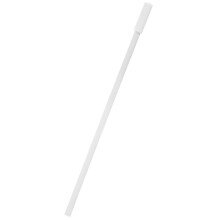 Magnetrührstab -Magnete Labor Bar Retriever Rührer Recycler PTFE Chemie
