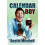 Calendar Boy by Austin Mitchell Paperback Book 1