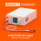RD RK6006-C 60V 6A 4 Digit AC to  Adjustable Digital Control Stabilized Lab Bench Power Supply Battery Charging 2