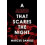 A Mind that Scares the Night by Marcus Daniels Paperback Book 1
