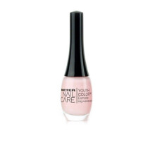 Kynsilakka - Beter Nail Care - 063 Pink French Manicure - 11 ml - Vaaleanpunainen - Edullinen laatu