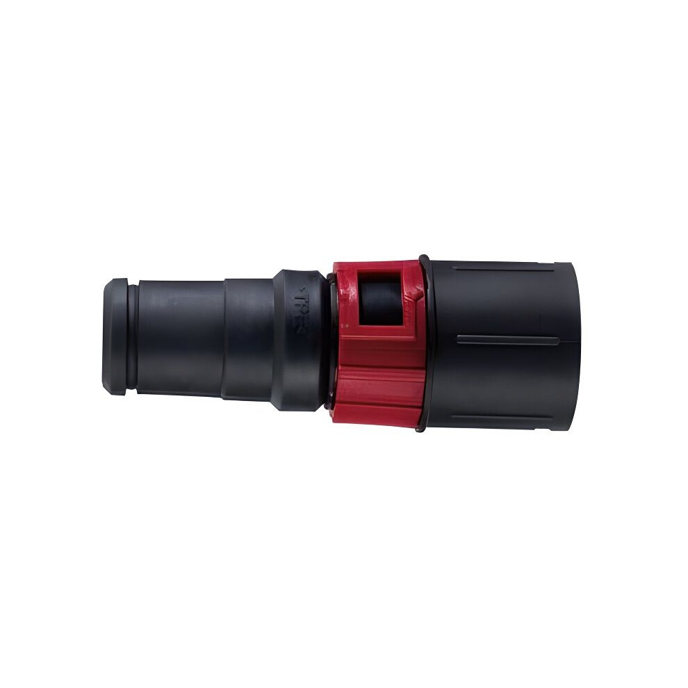 Bosch 2607002632 Adapters for GAS 15 L