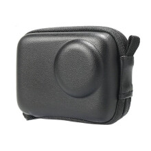 -Opbergtas voor voor Osmo Action 6 Sport Camera Protector Draagbare Opbergtas voor voor Osmo Action 6 Accessoires