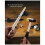 Ring Sizer, Can Be Hammered Solid Ring Mandrel and Jewelry Rubber Mallet, Ntegrated Conical Solid Ring Mandrel Sizer 4