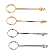 4Pack of Smoking Cigarette Finger Ring Smoker Cigarette Hand Holder fo