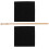 2Ensembles Outils Nettoyage Flûte Chiffon Et Tige 3
