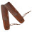 4Pièces Accessoires Chaussures Bois Multipurpose Pour 6
