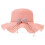2Pièces Chapeaux Enfants Protection Uv 9
