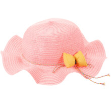 2Pièces Chapeaux Enfants Protection Uv