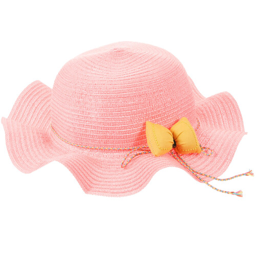 2Pièces Chapeaux Enfants Protection Uv
