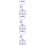 3Ensembles Ramasse-Crottes Pour Animaux Compact 9